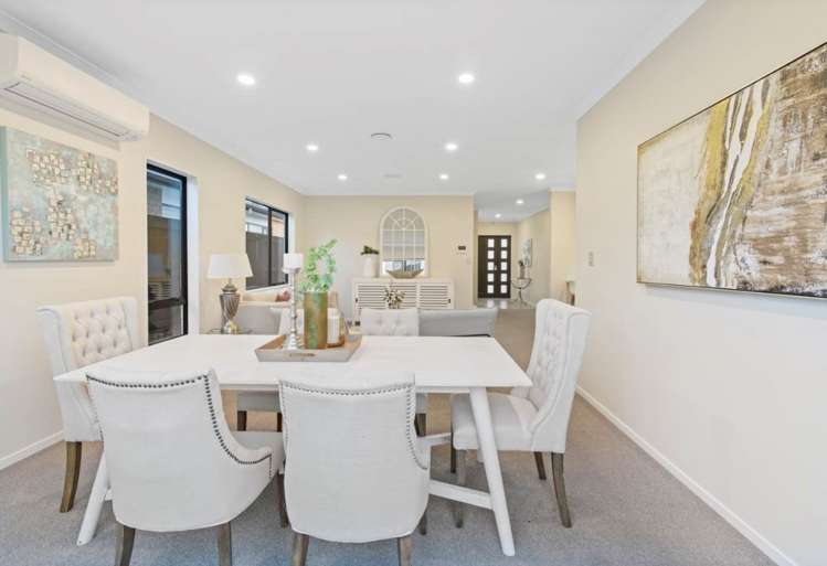 23 Beltany Drive Flat Bush_15