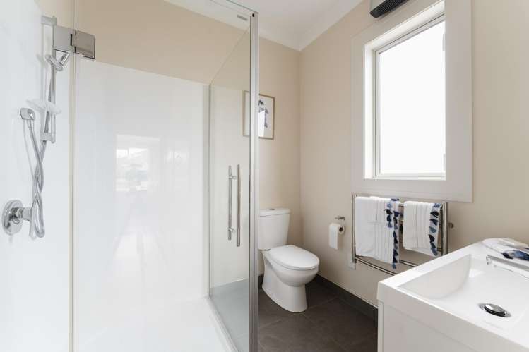 73 Ravelston Street Musselburgh_25