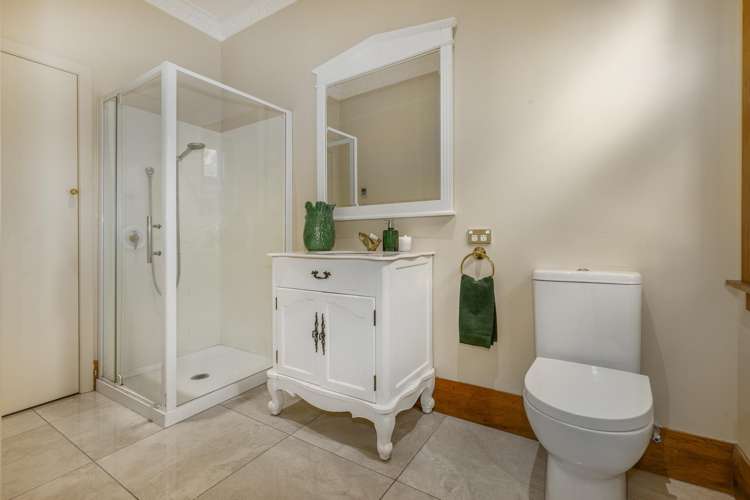 119 Bartholomew Road Levin_13