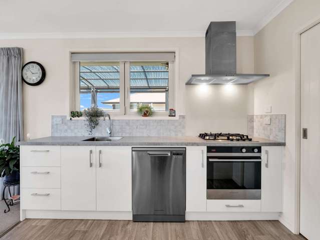 17 Morrell Street Tawhero_4