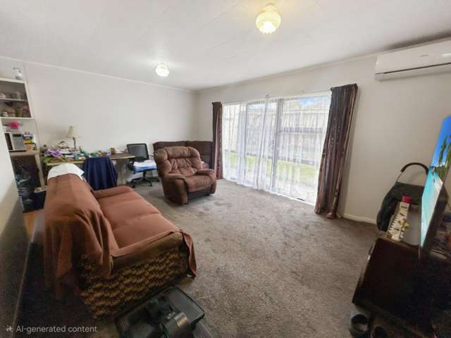 3/187 St Aubyn St 10844_2