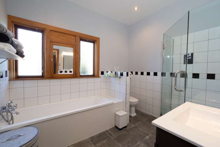 29 Belt Road Allenton_27