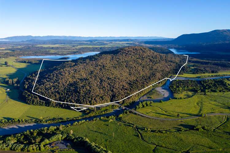 847 Lake Brunner Road Moana_22