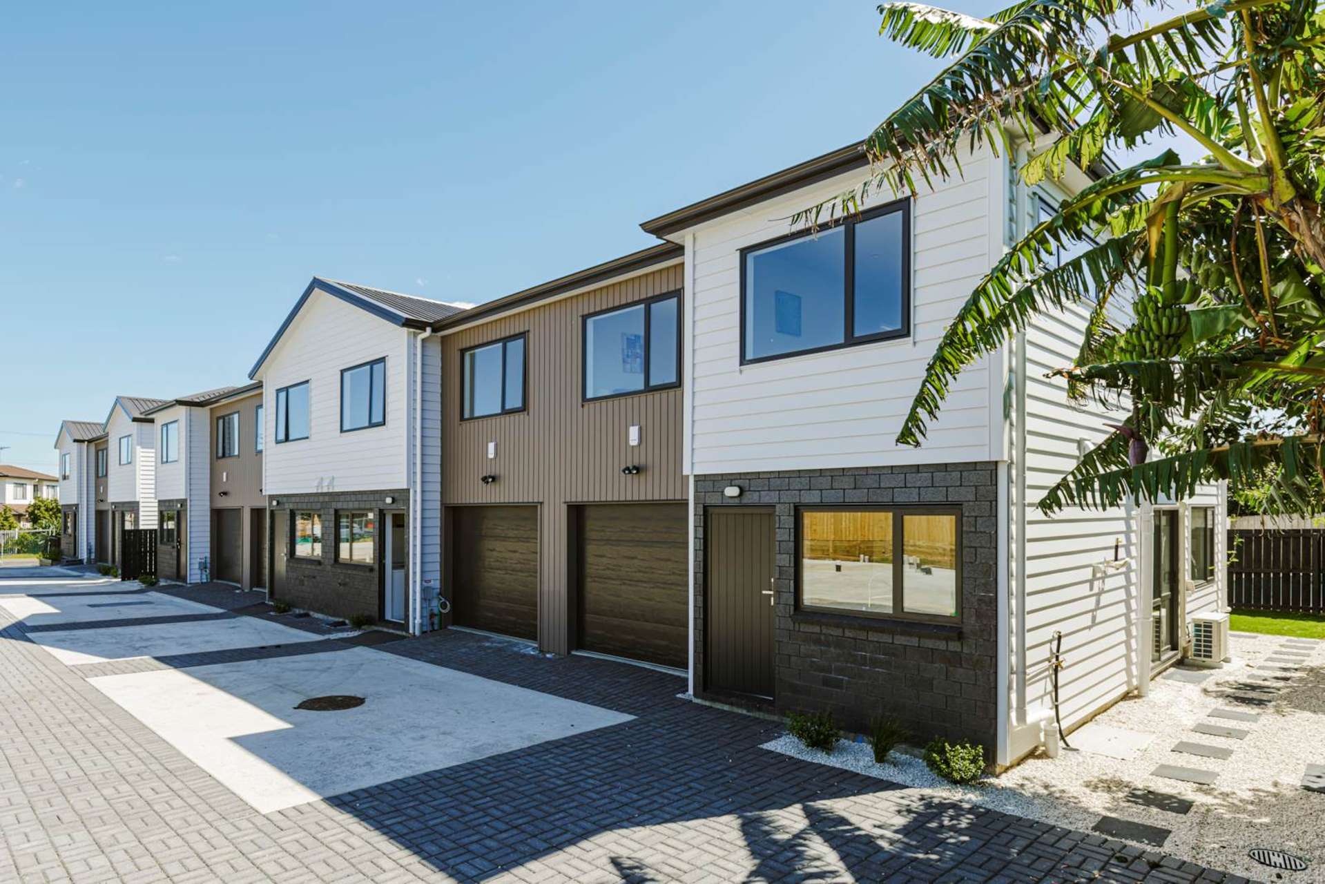 17E McCullough Avenue Papatoetoe_0