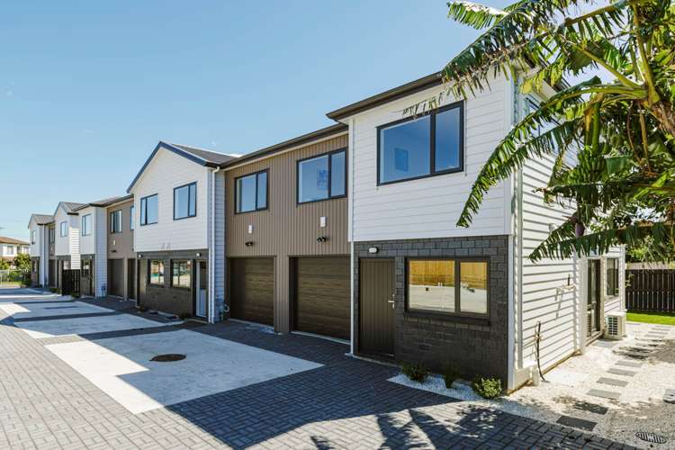 17E McCullough Avenue Papatoetoe_2