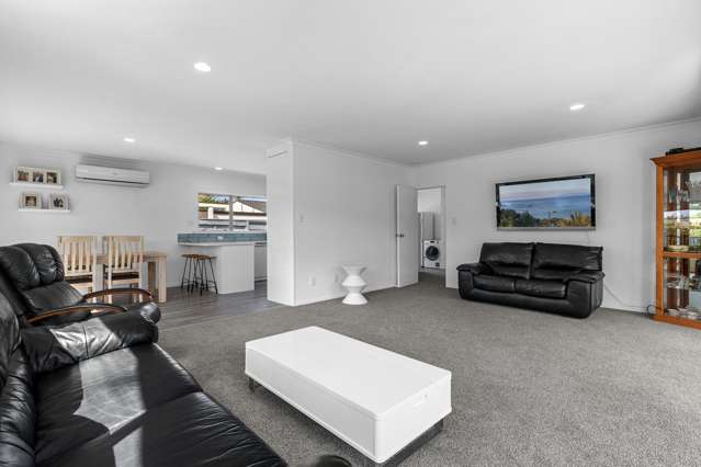 76 Levers Road Matua_4