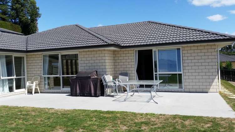 163 Condor Drive Pyes Pa_1