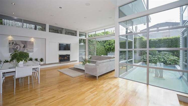 8 Manawa Road Remuera_7