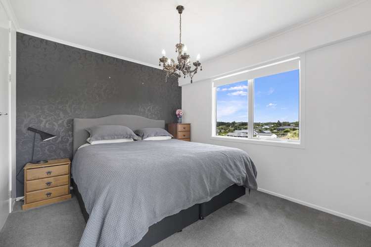 19 Great South Road Ohaupo_9