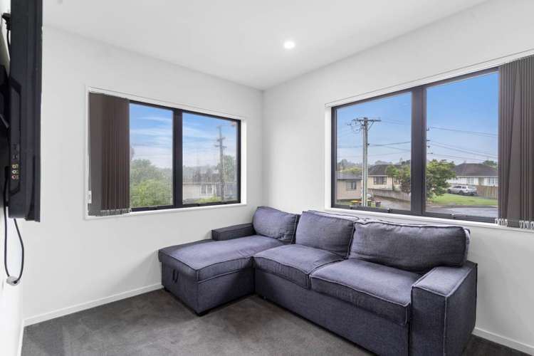 11 Ellen Street Manurewa_20