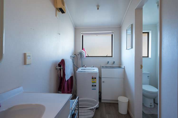 8/68 Waimea Road Nelson South_8