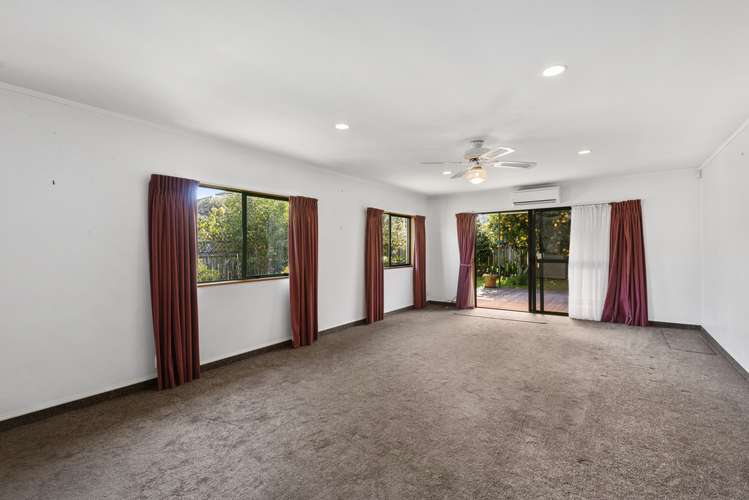 2/4 Parker Avenue New Lynn_4