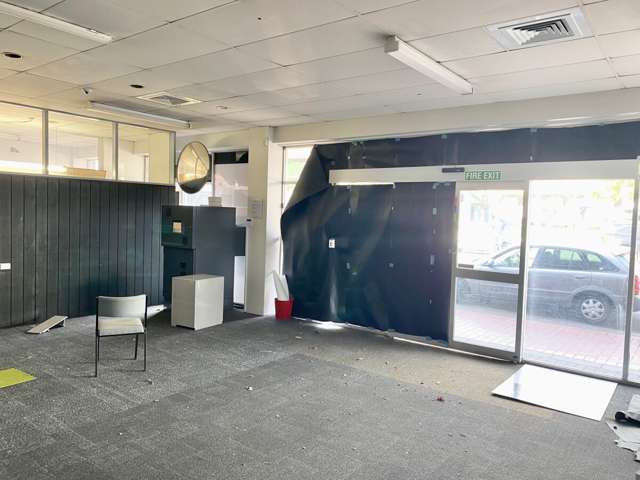 26-28 Ruataniwha Street Waipukurau_3