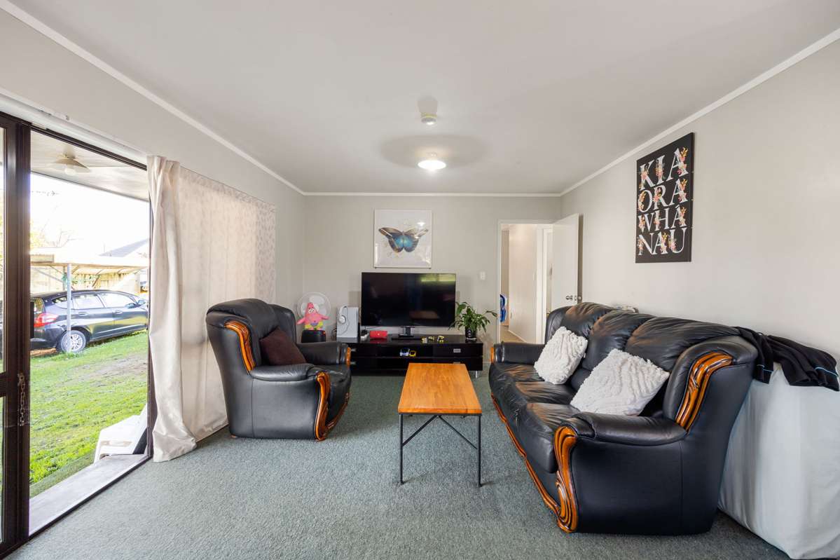 6 Denz Street_2