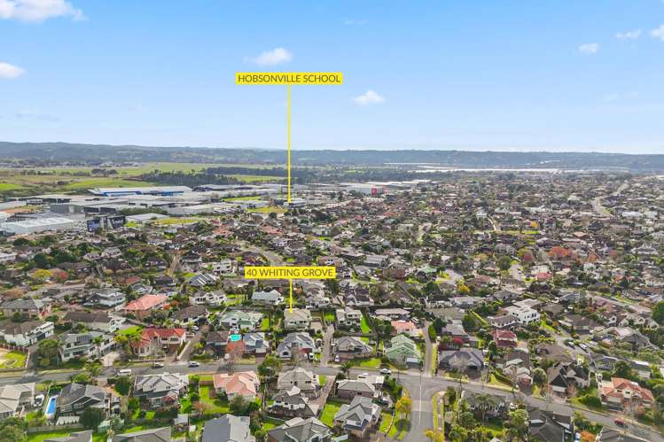 40 Whiting Grove West Harbour_27