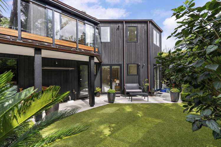 1/9 Birdwood Crescent Parnell_20
