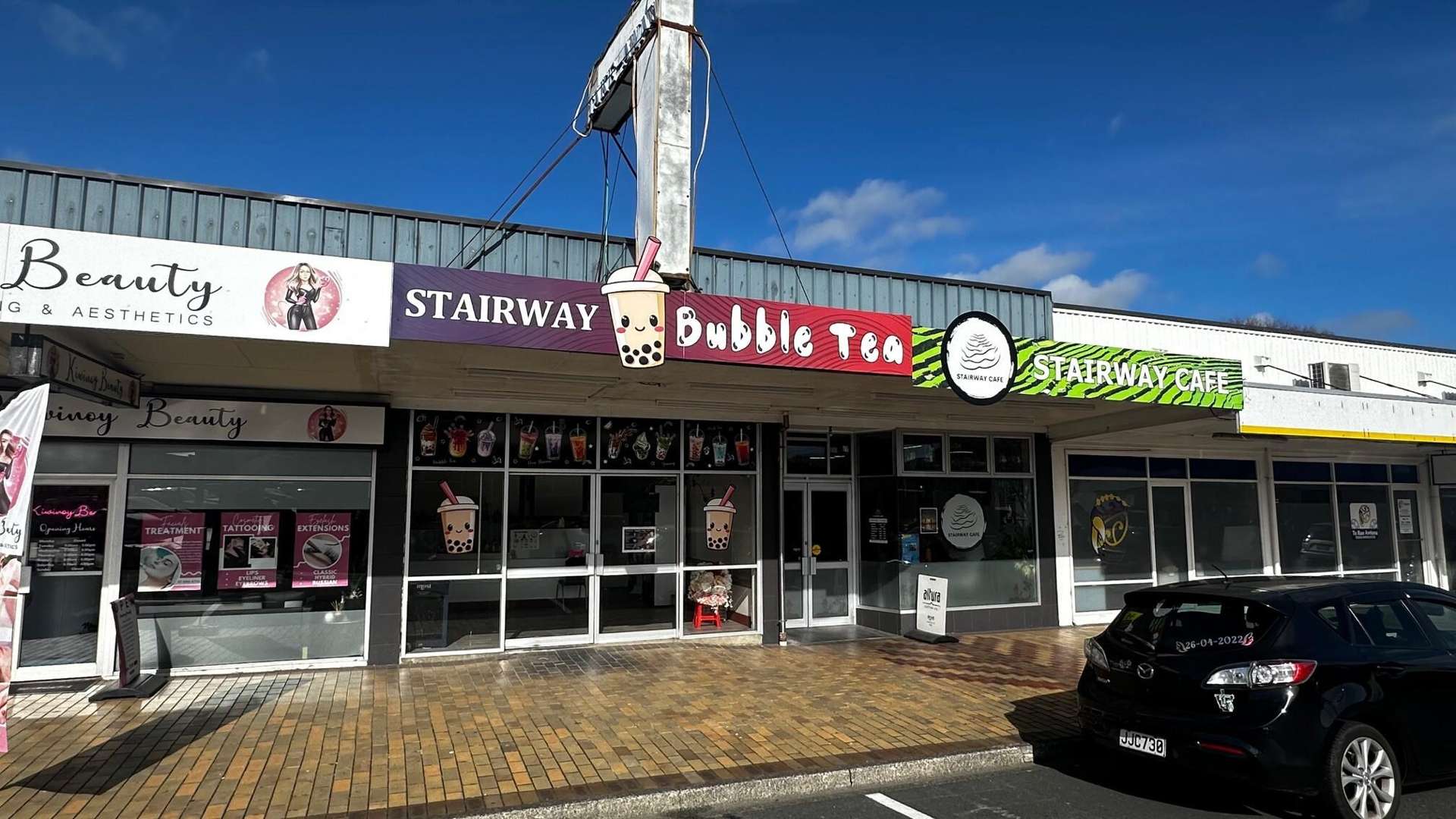 33 Swanston Street Tokoroa_0