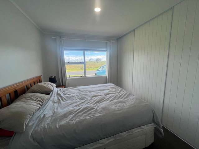 12 Beach Road Glenbrook_4