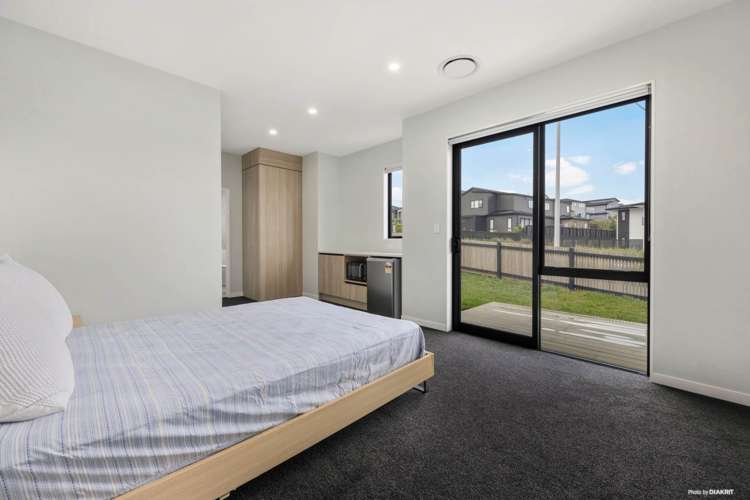 2 Kumukumu Road Long Bay_14