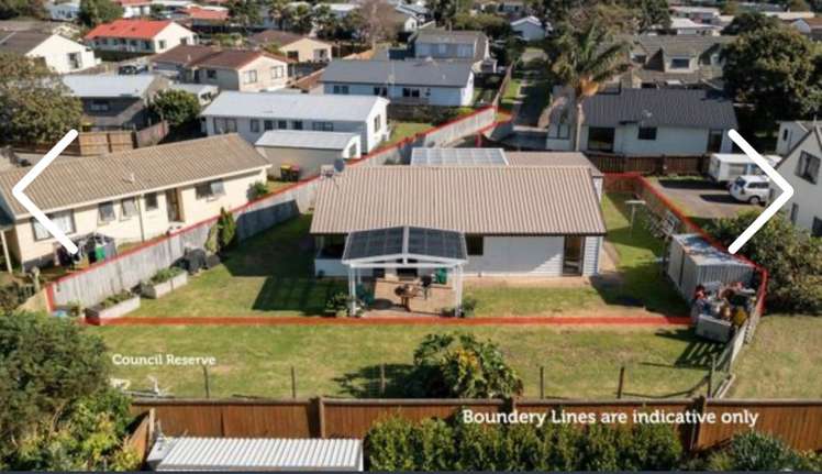 57A Hartford Avenue Papamoa Beach_2