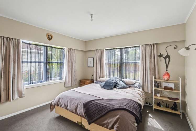 51 Alexander Road Raumati Beach_14