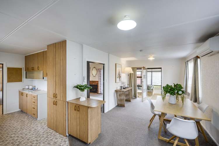 50 Tavistock Road Waipukurau and Surrounds_7