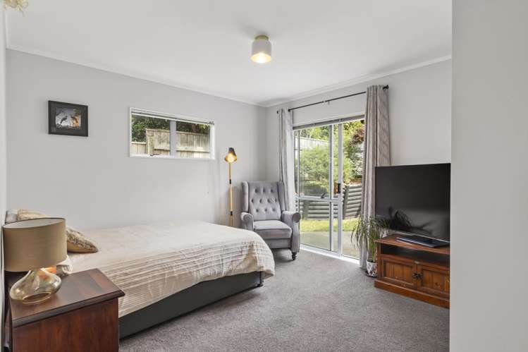 80A Monro Street Seatoun_10