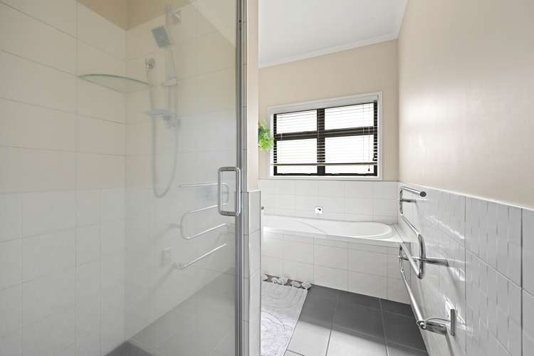 3 Maple Place Morrinsville_18