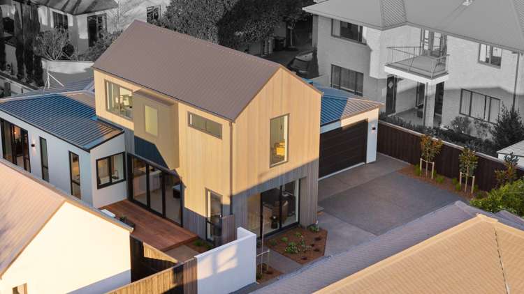 54a Jeffreys Road Fendalton_21