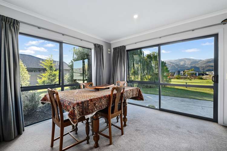 5 Crabbe Place Cromwell_11