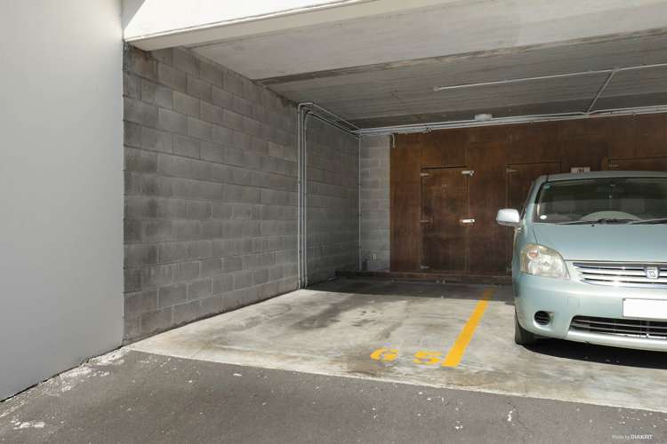 G5/19 Fleet Street Eden Terrace_20