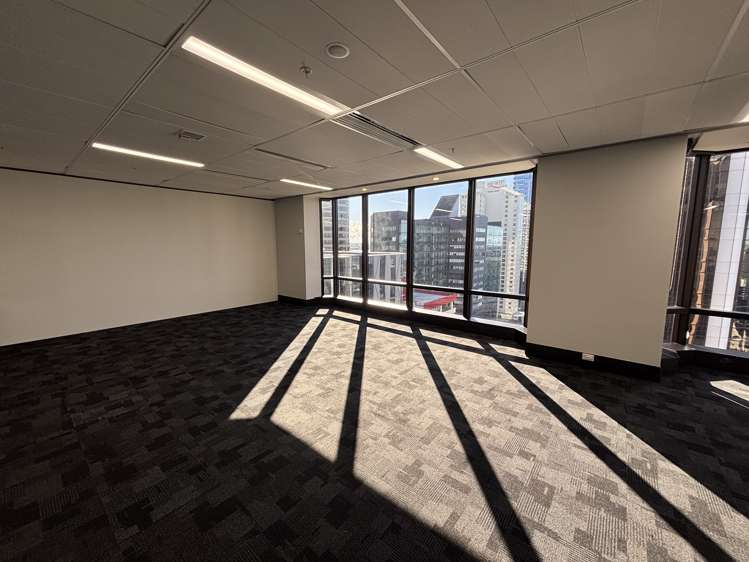 151 Queen Street Auckland Central_2