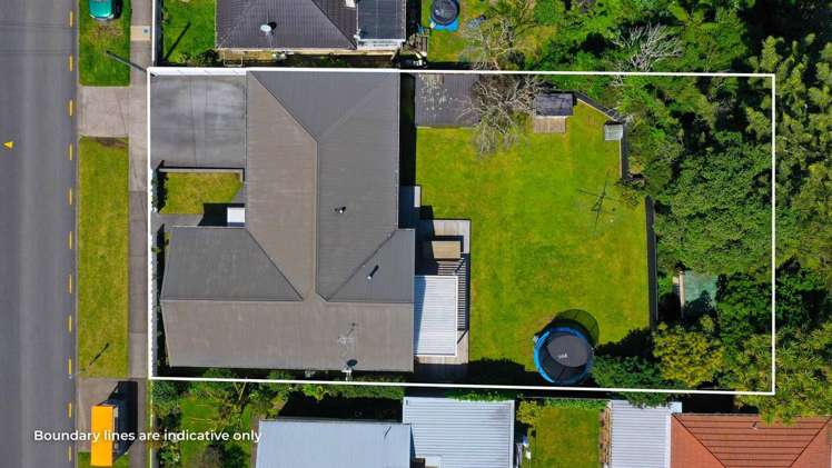 56 Doone Street Lynmouth_24