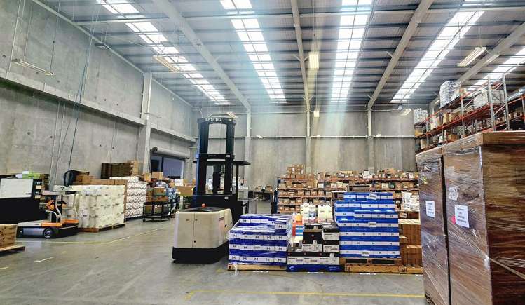 324 Manchester Street Christchurch Central_16