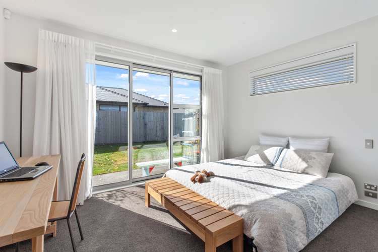 6 Colt Place Wigram_7