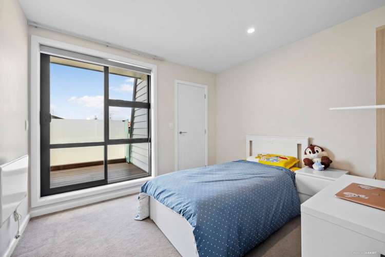 14c Sarawia Street Newmarket_10