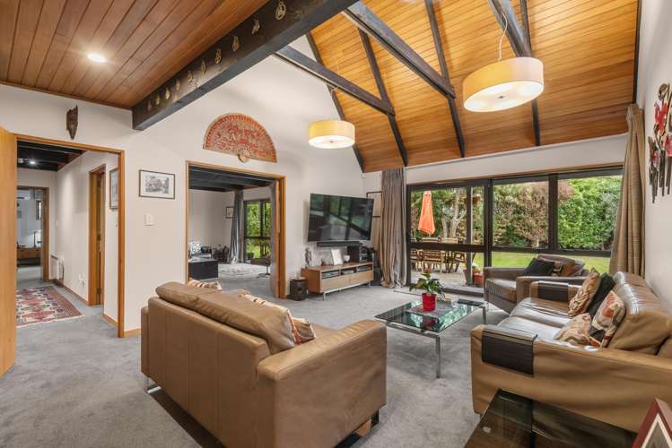 24 Highland Place Avonhead_6