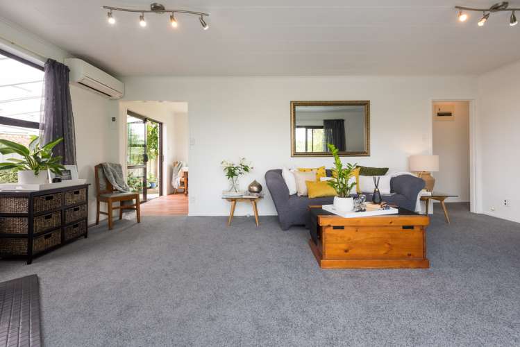 16a Argosy Place Blenheim Central_5