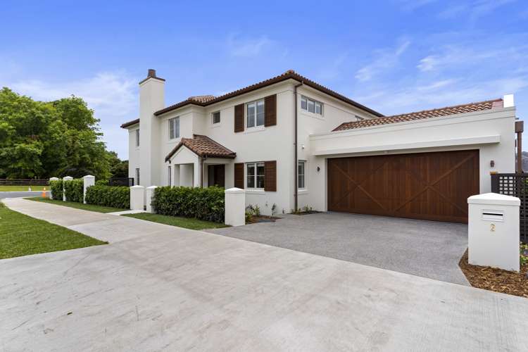 2 Francesco Drive Karaka Harbourside_1