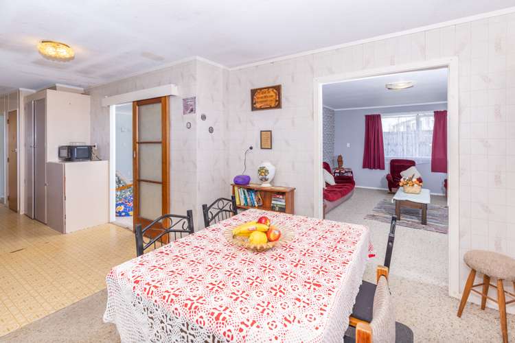 40 Whitaker Street Kihikihi_10