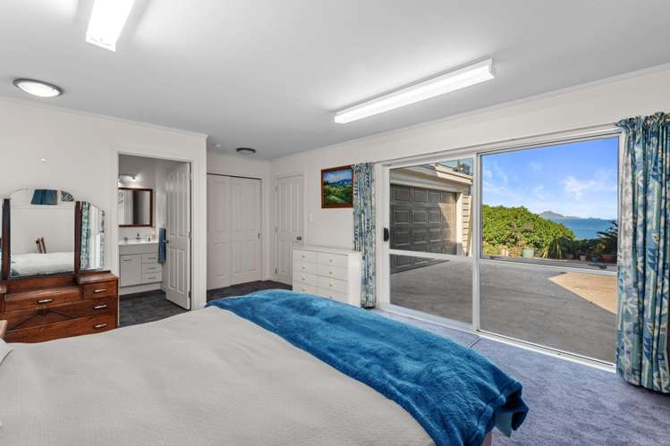 145 Church Street Onerahi_17