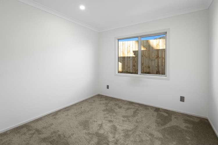 34 Sunline Crescent Paeroa_15