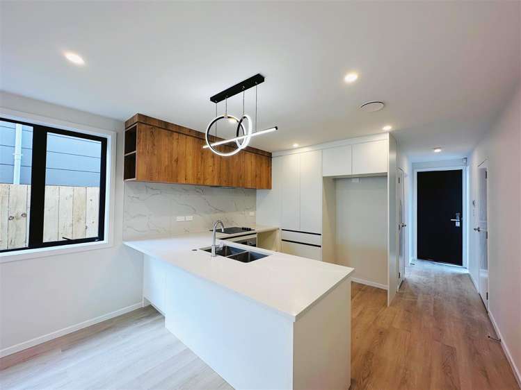 31 Hoia Street Papakura_5