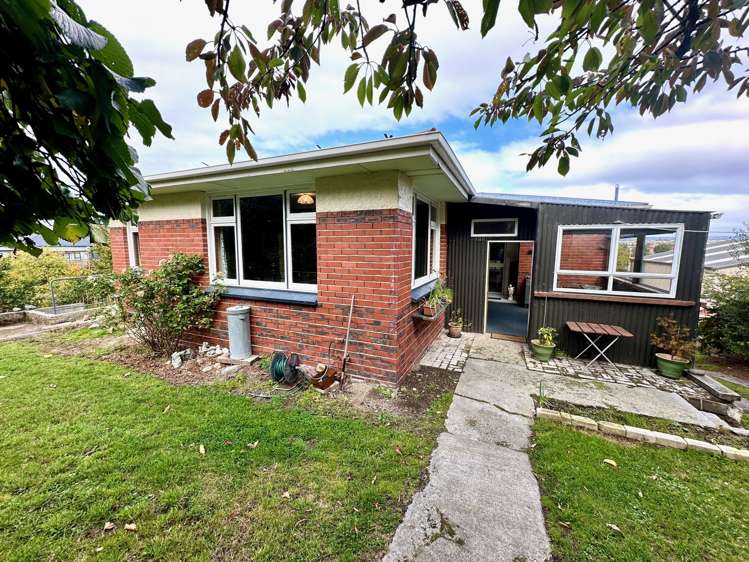 30 Stamford Street Balclutha_23