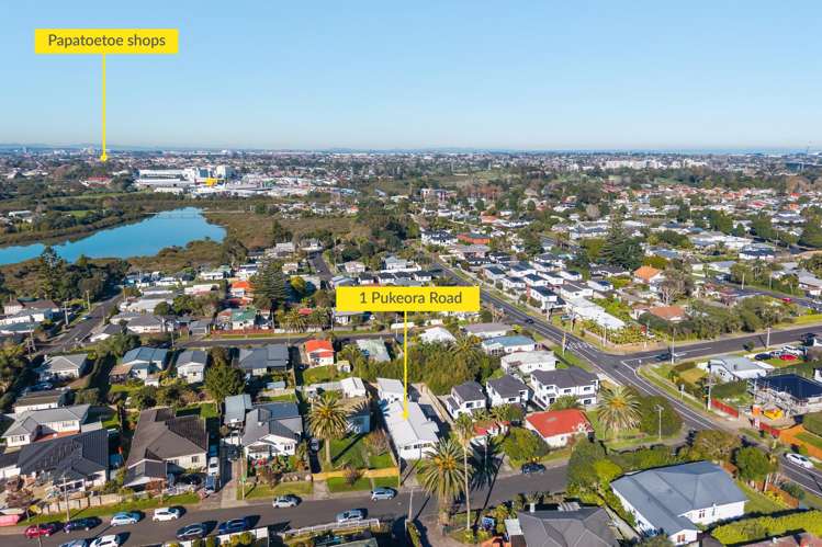 1 Pukeora Road Otahuhu_25