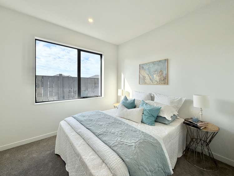 71 Tukutata Crescent Milldale_17