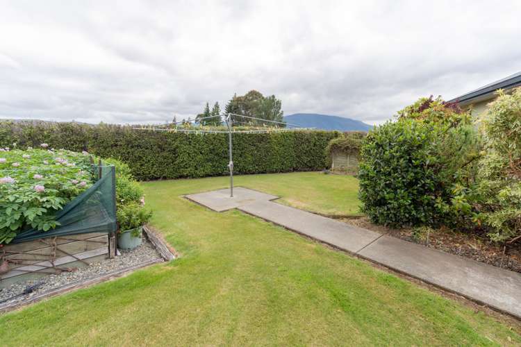 56 Hawea Place Te Anau_16