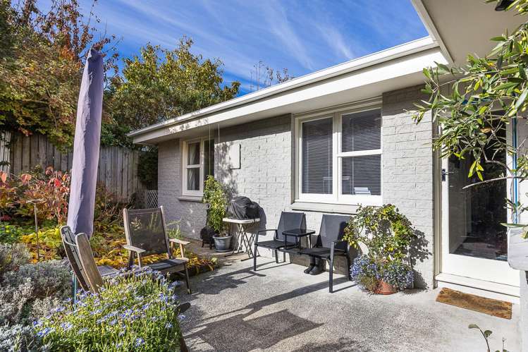 49 Cargill Street Dunedin Central_12