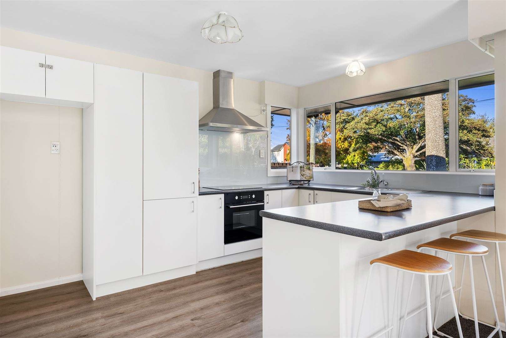 Sold 38A Brookside Terrace | Bryndwr | Christchurch City on