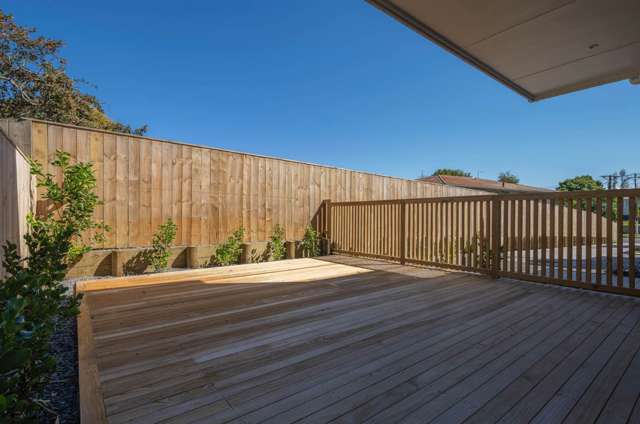 24C Swinburne Street Blockhouse Bay_3